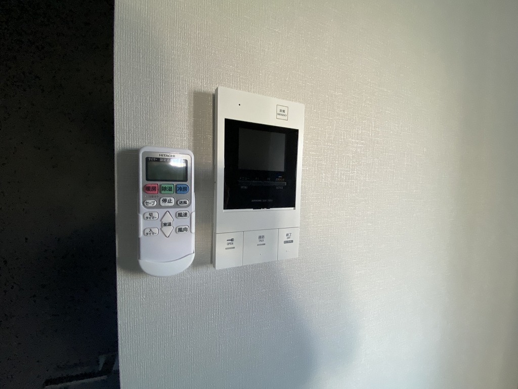 17/29 その他画像