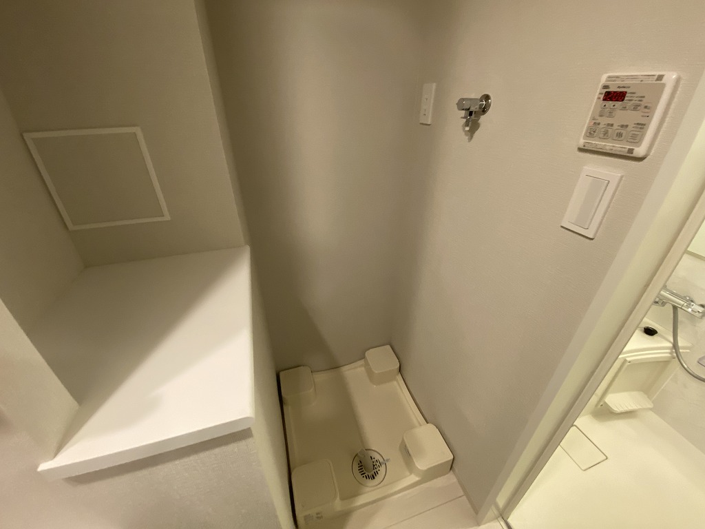 18/29 その他画像