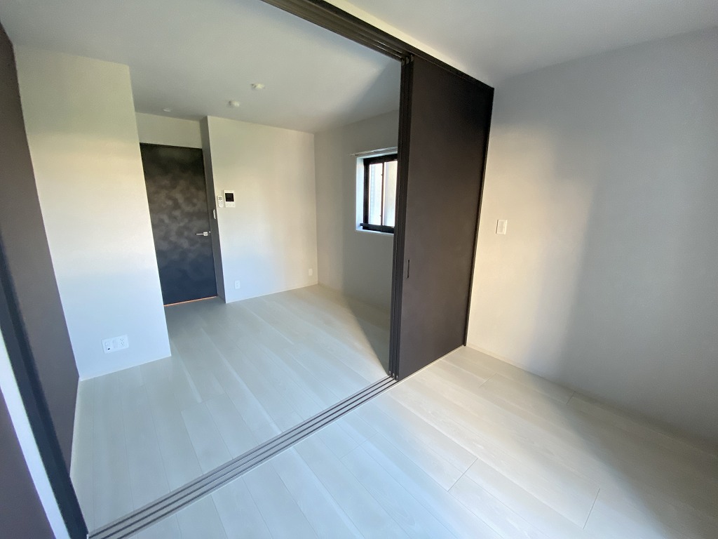 5/29 リビング/ダイニング