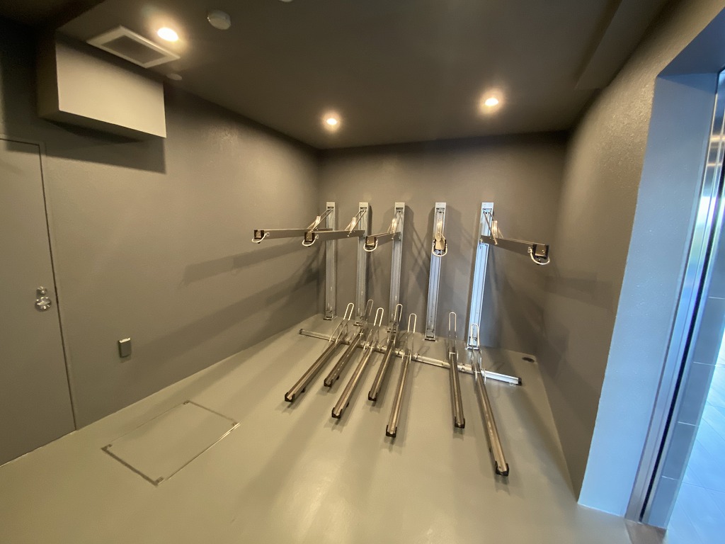 22/29 その他画像