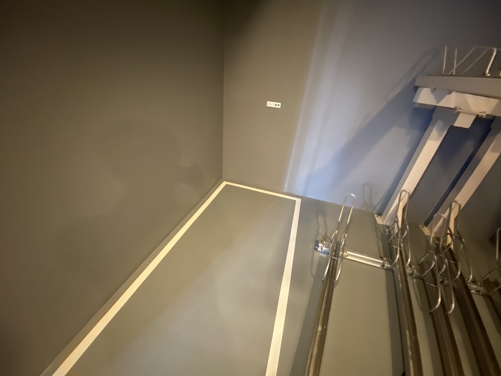 24/29 その他画像