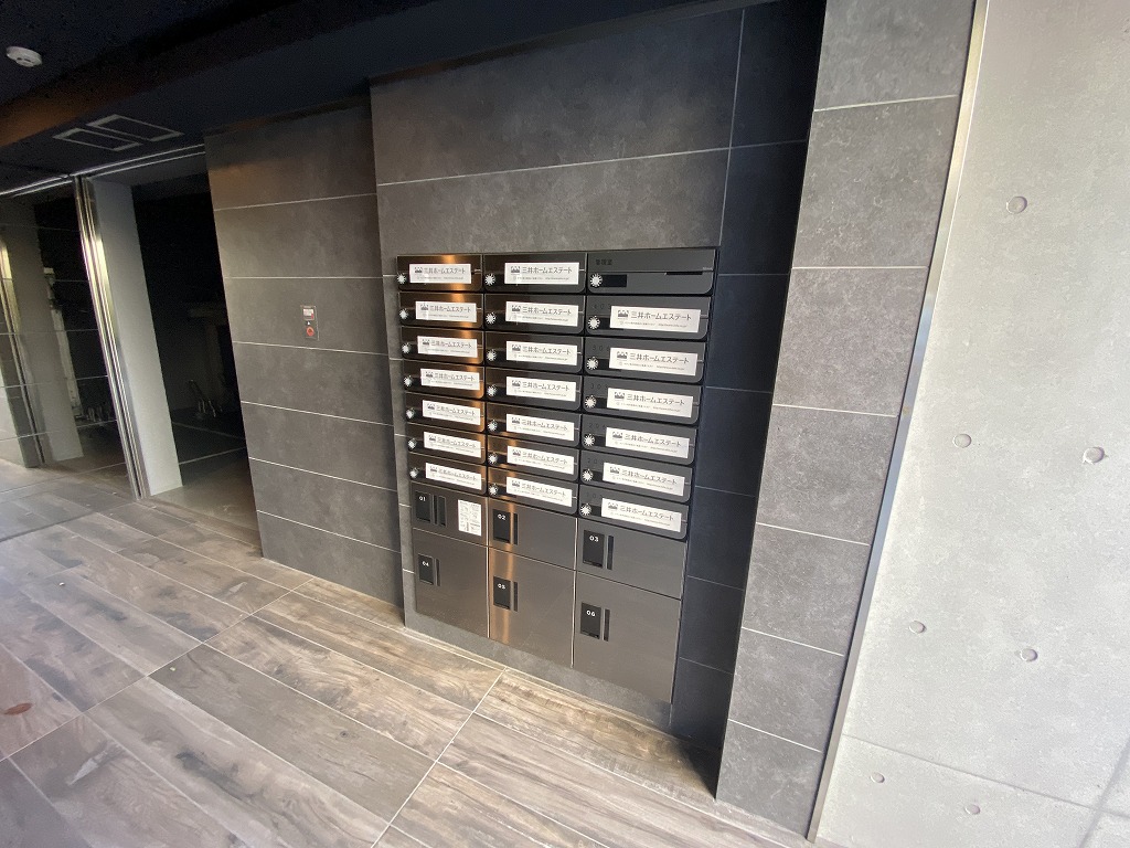 25/29 その他画像