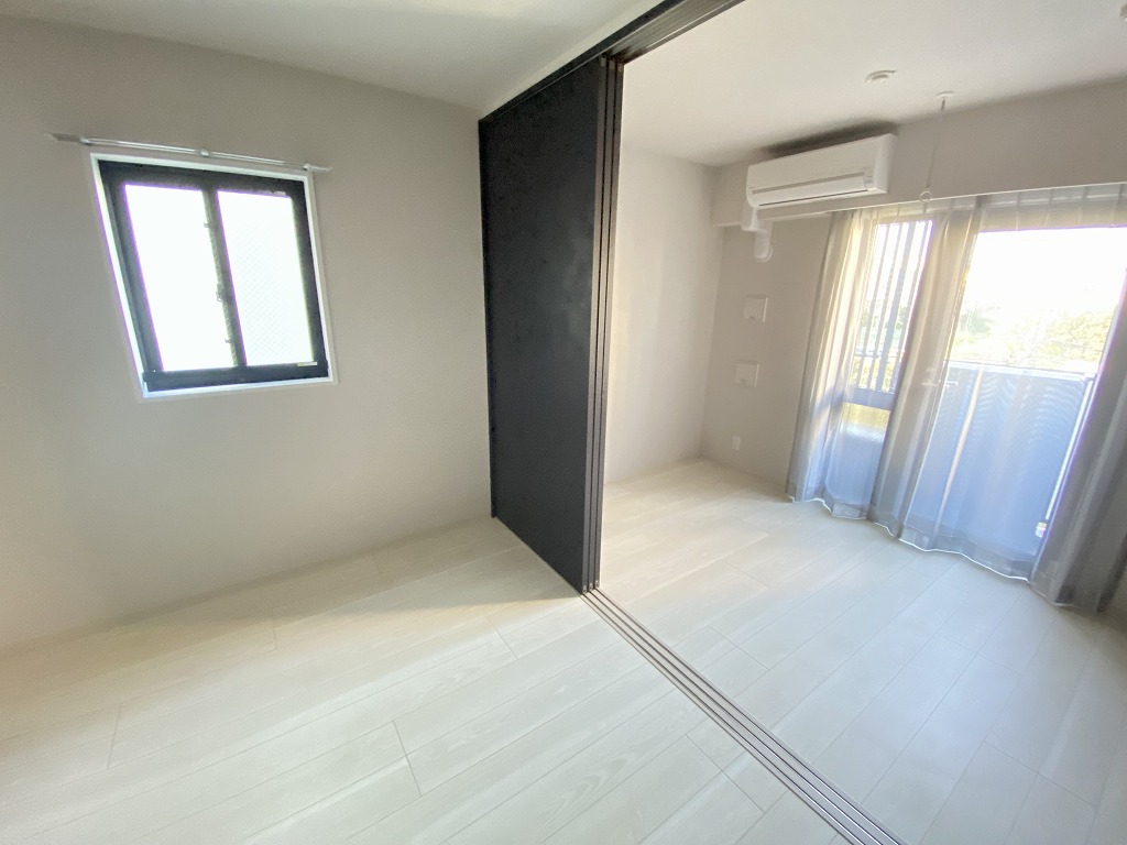 4/29 リビング/ダイニング