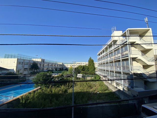 16/29 その他画像