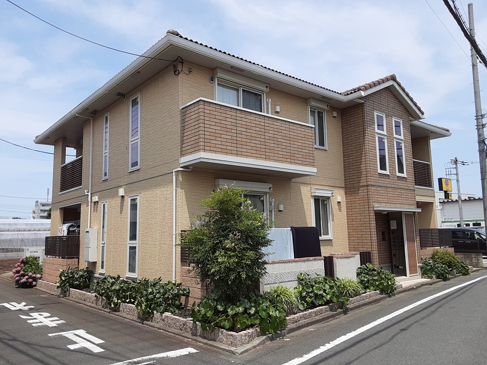 1/28 外観