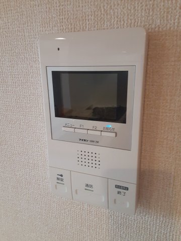 17/28 その他画像