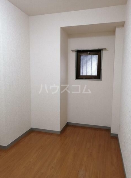 5/26 リビング/ダイニング