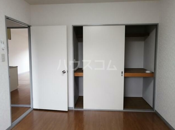 22/26 その他画像