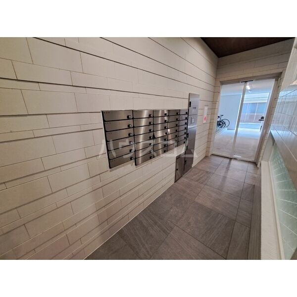 16/30 その他画像