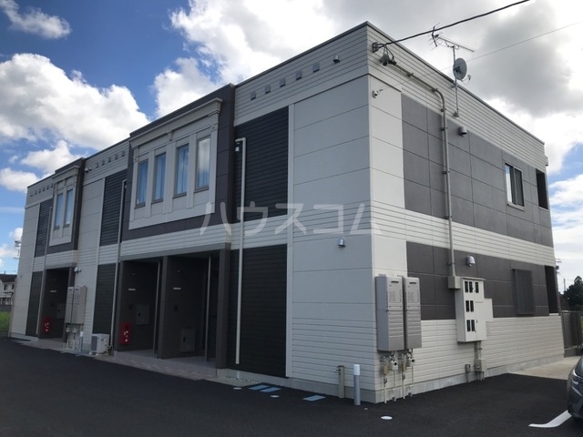 1/28 外観