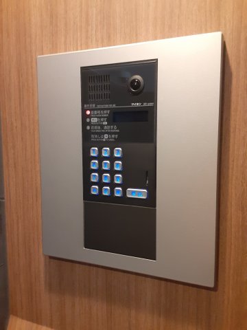 17/28 その他画像