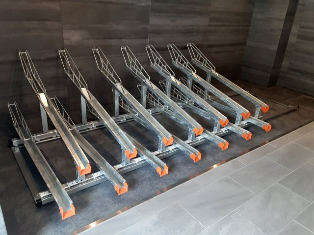 20/28 その他画像