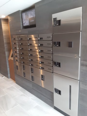 21/28 その他画像