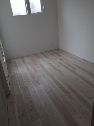 3/28 リビング/ダイニング