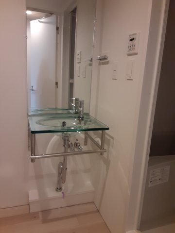 16/28 その他画像