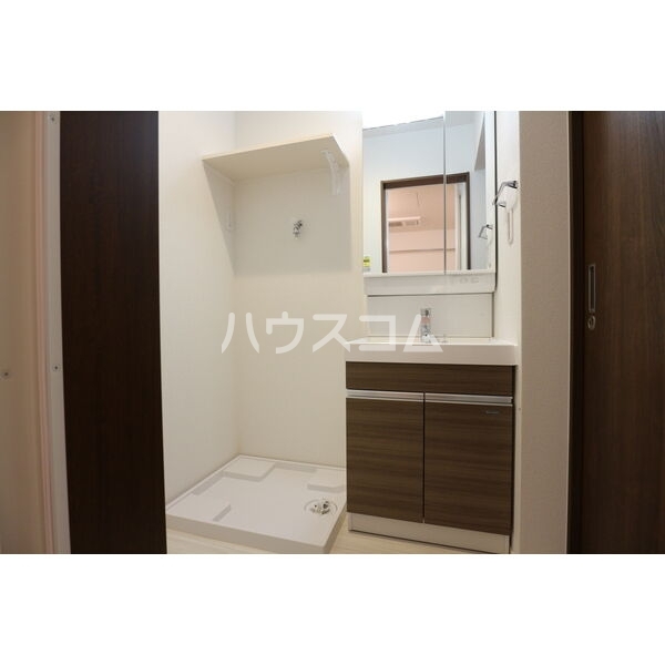 15/21 その他画像