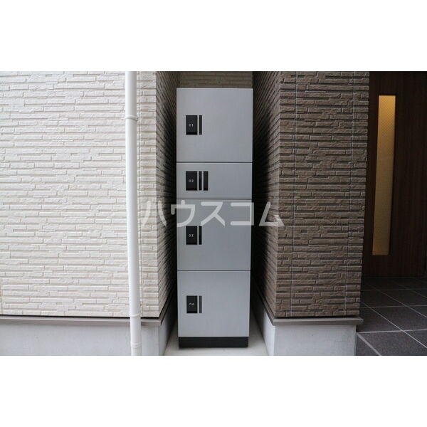 13/21 その他画像