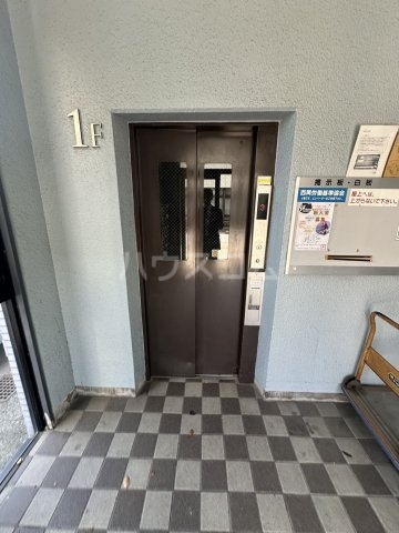 19/24 その他画像