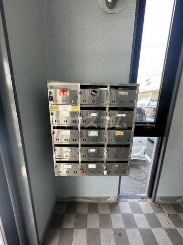 20/24 その他画像