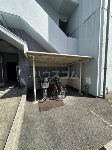 21/24 その他画像