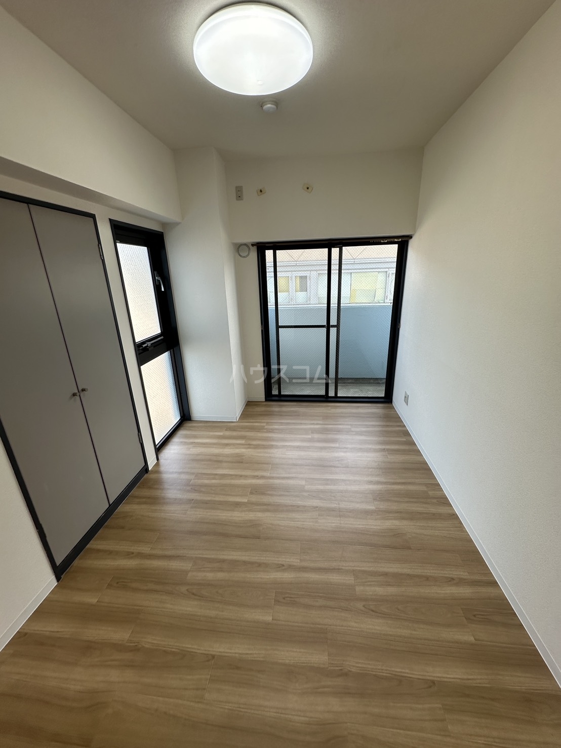 3/24 リビング/ダイニング