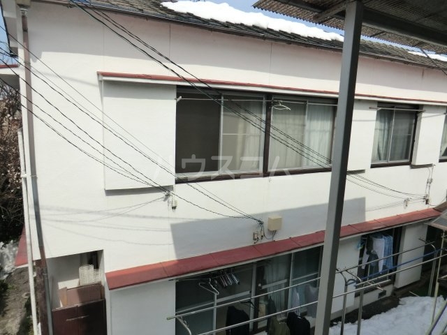 12/30 その他画像