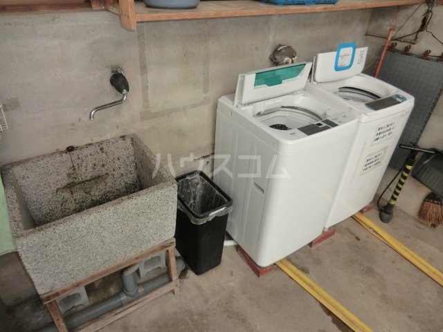 13/30 その他画像