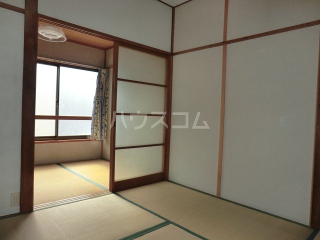 15/30 その他画像