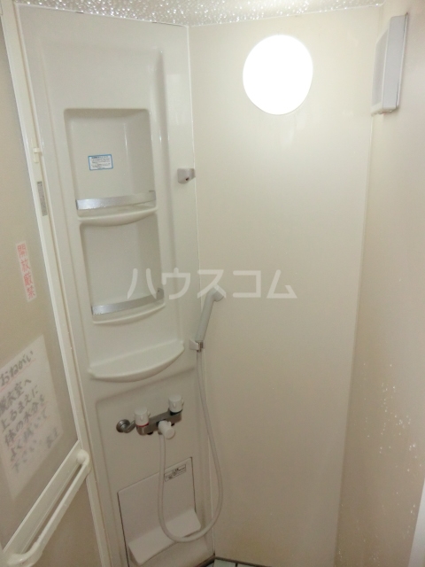 11/30 その他画像