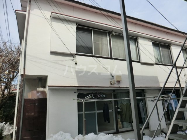 2/10 エントランス