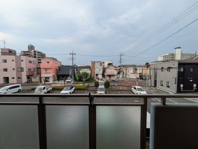 24/30 その他画像