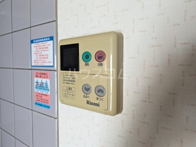 26/30 その他画像