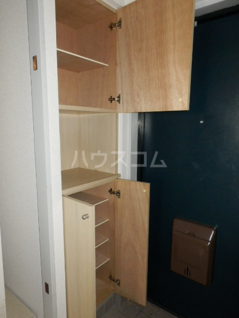 15/24 その他画像