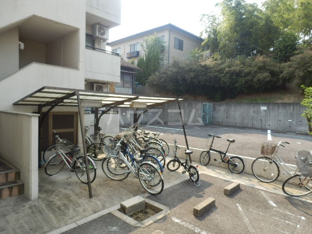 16/24 その他画像