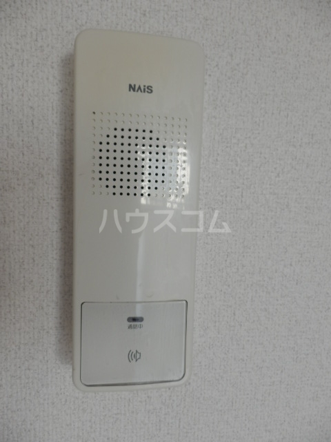 17/24 その他画像