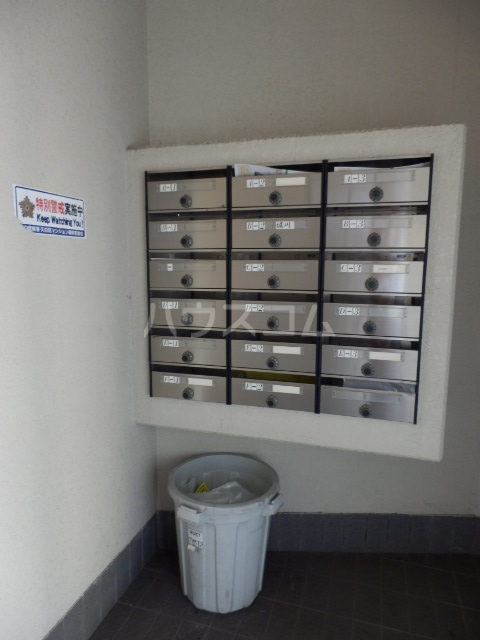 18/24 その他画像