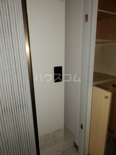 19/24 その他画像