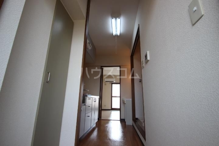 15/22 その他画像