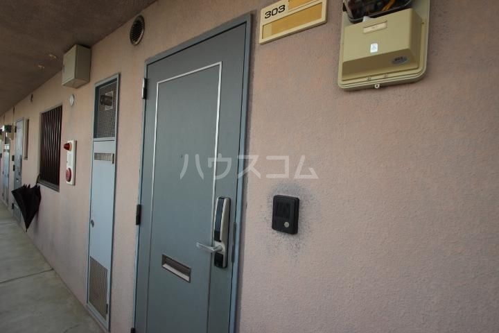 16/22 その他画像