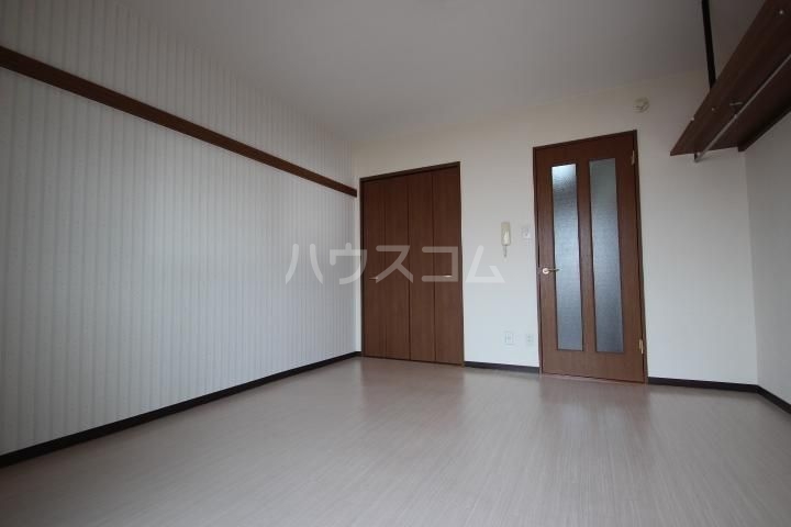 4/22 リビング/ダイニング