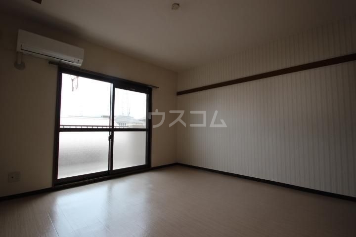 3/22 リビング/ダイニング