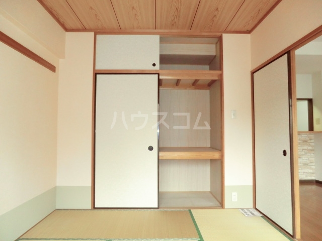 6/30 室内
