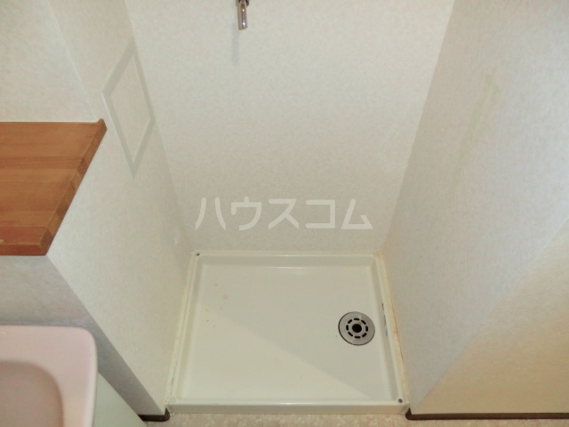 19/30 設備