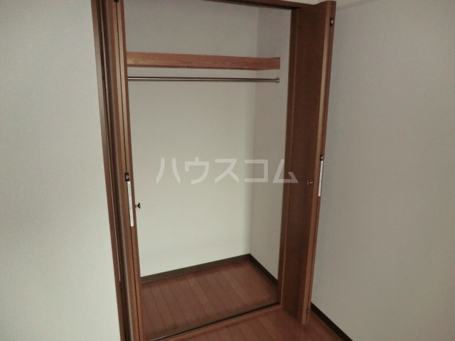 10/30 収納