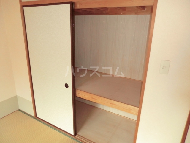 12/30 収納