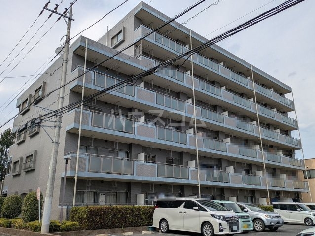 1/30 外観