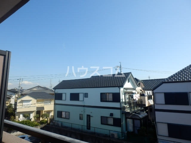 15/29 その他画像