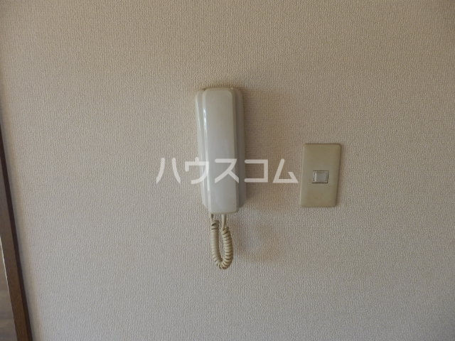 17/29 その他画像