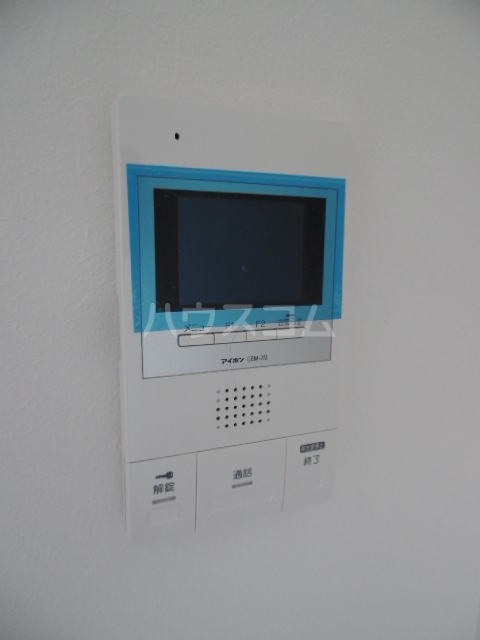 19/30 その他画像