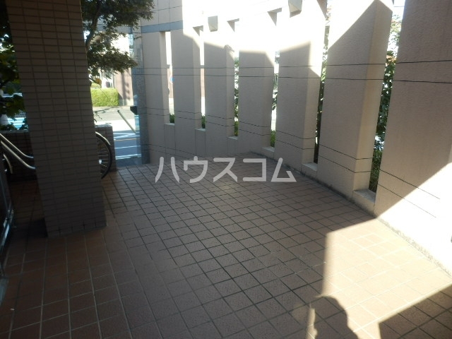 7/20 その他画像